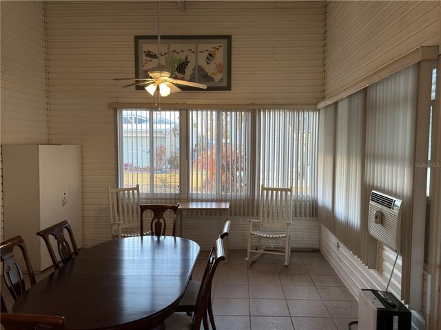 5122 SOUTHSHORE DRIVE, Polk City, FL 33868