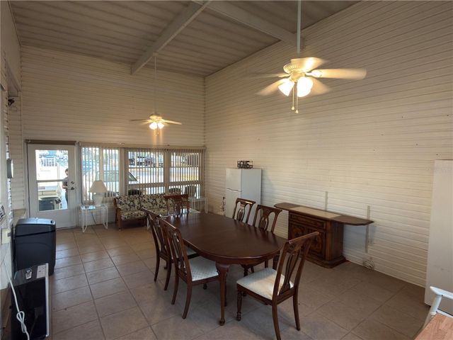 5122 SOUTHSHORE DRIVE, Polk City, FL 33868