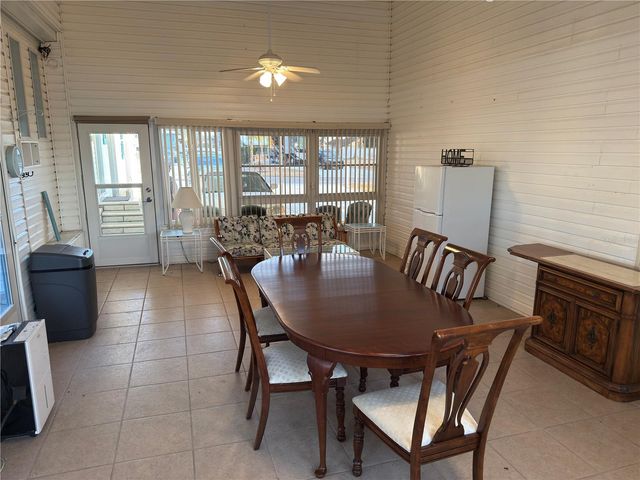 5122 SOUTHSHORE DRIVE, Polk City, FL 33868