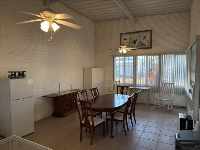 5122 SOUTHSHORE DRIVE, Polk City, FL 33868