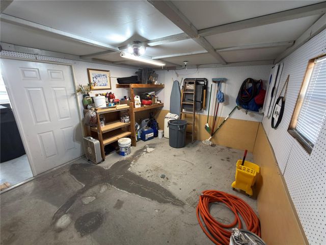 5122 SOUTHSHORE DRIVE, Polk City, FL 33868