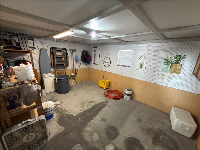 5122 SOUTHSHORE DRIVE, Polk City, FL 33868