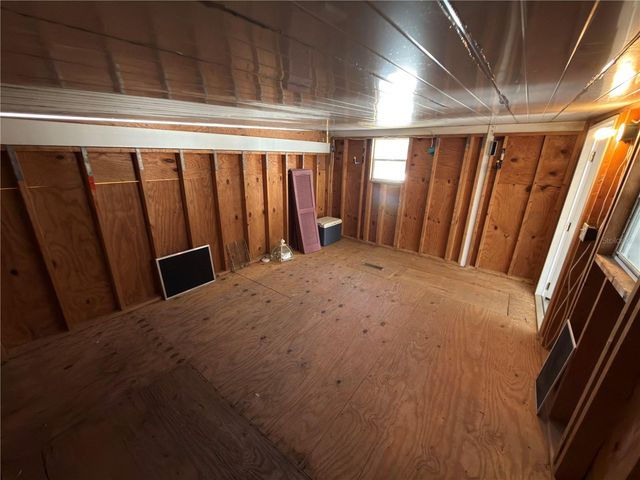 5122 SOUTHSHORE DRIVE, Polk City, FL 33868