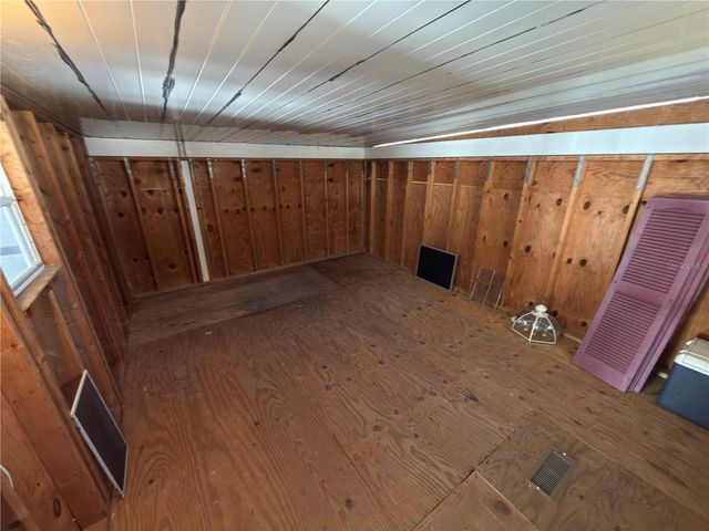 5122 SOUTHSHORE DRIVE, Polk City, FL 33868