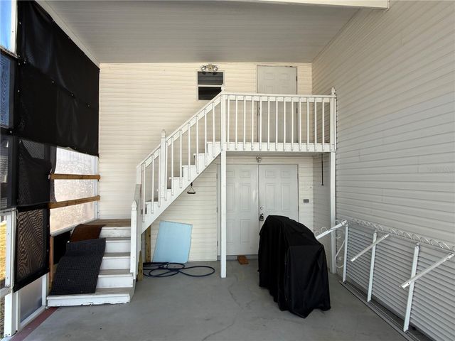 5122 SOUTHSHORE DRIVE, Polk City, FL 33868