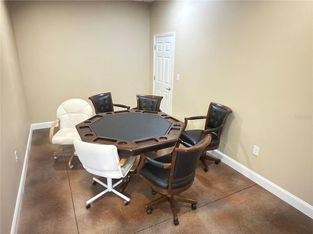 5122 SOUTHSHORE DRIVE, Polk City, FL 33868