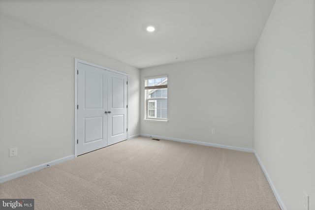 1118 MUDDY BRANCH CT, Middle River, MD 21220