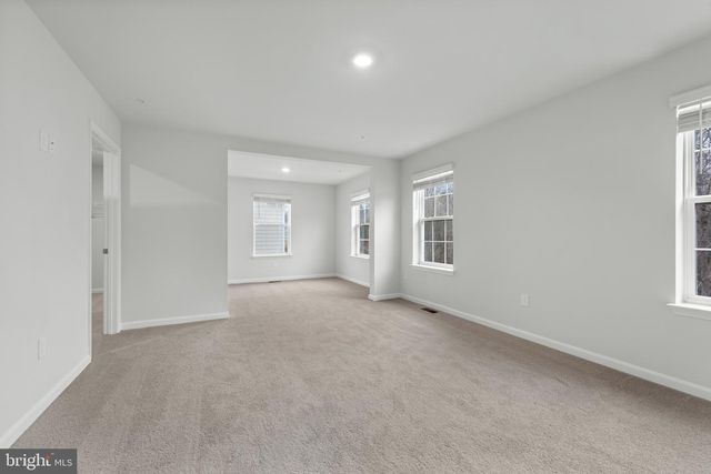 1118 MUDDY BRANCH CT, Middle River, MD 21220