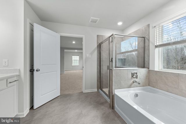 1118 MUDDY BRANCH CT, Middle River, MD 21220