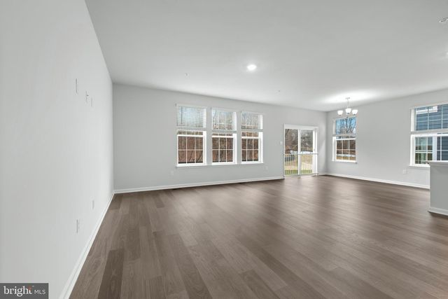 1118 MUDDY BRANCH CT, Middle River, MD 21220