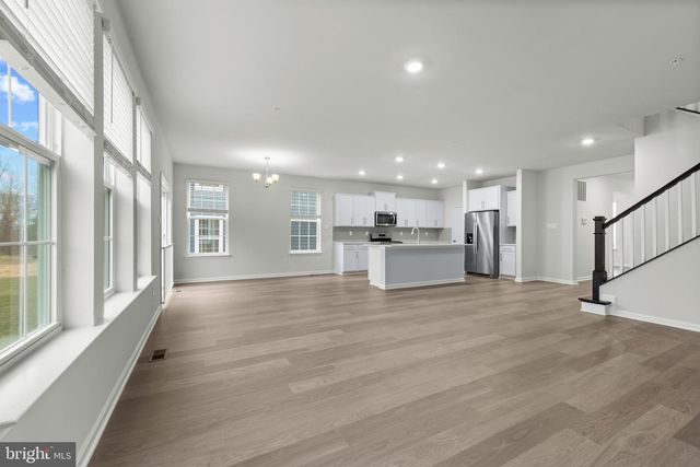 1118 MUDDY BRANCH CT, Middle River, MD 21220