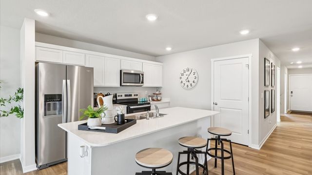 24 Verbena Lane SW, Cedar Rapids, IA 52404