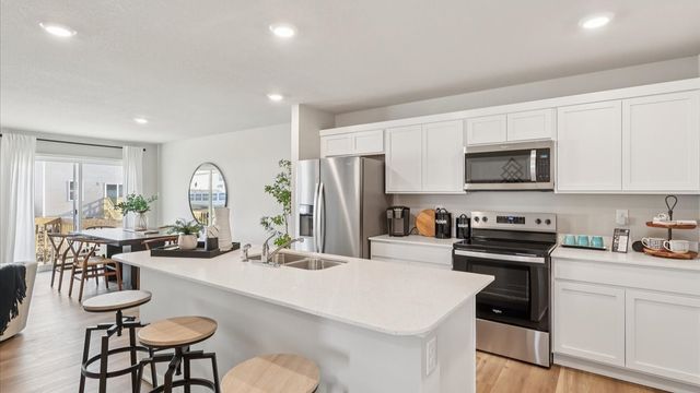 24 Verbena Lane SW, Cedar Rapids, IA 52404
