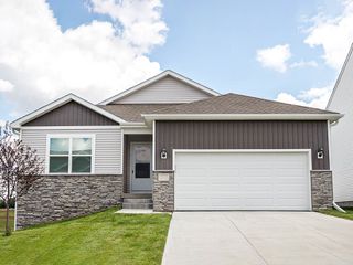 24 Verbena Lane SW, Cedar Rapids, IA 52404