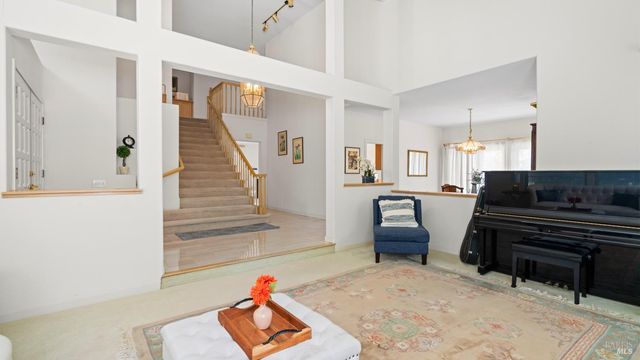 3245 Winged Foot Dr, Fairfield, CA 94534