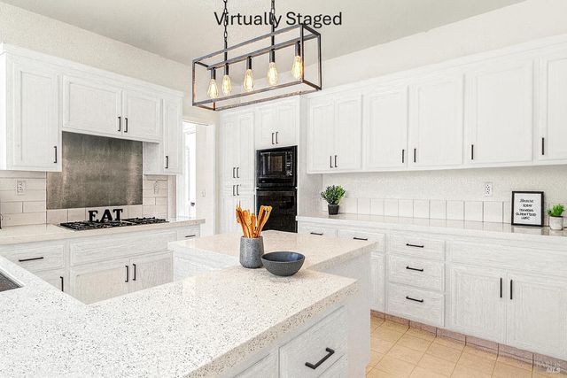 3245 Winged Foot Dr, Fairfield, CA 94534