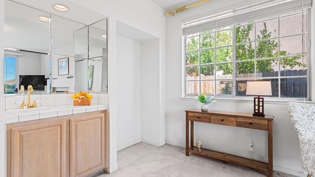 3245 Winged Foot Dr, Fairfield, CA 94534