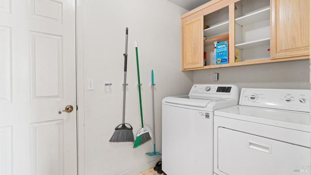 3245 Winged Foot Dr, Fairfield, CA 94534