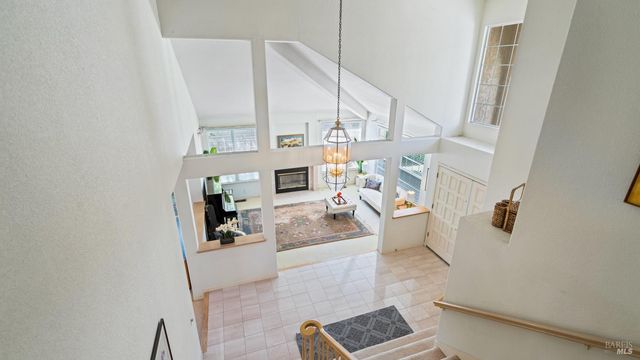 3245 Winged Foot Dr, Fairfield, CA 94534
