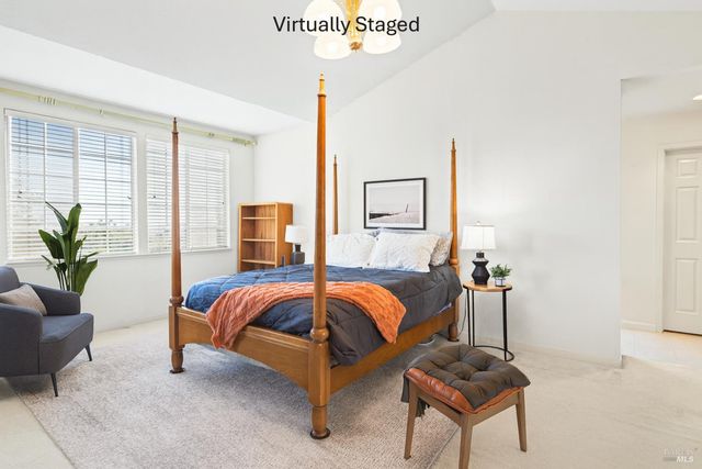 3245 Winged Foot Dr, Fairfield, CA 94534