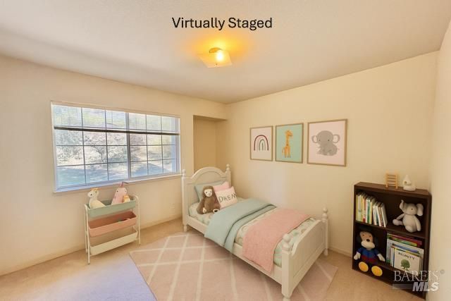 3245 Winged Foot Dr, Fairfield, CA 94534