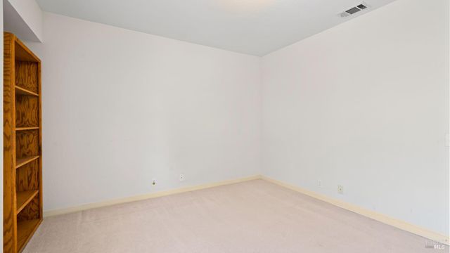 3245 Winged Foot Dr, Fairfield, CA 94534