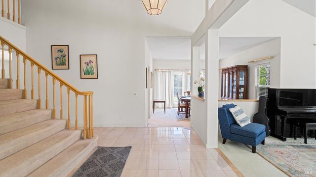 3245 Winged Foot Dr, Fairfield, CA 94534