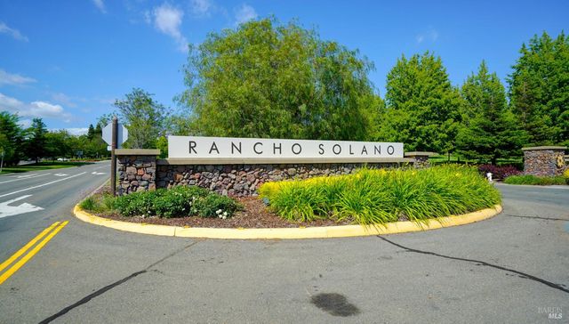 3245 Winged Foot Dr, Fairfield, CA 94534