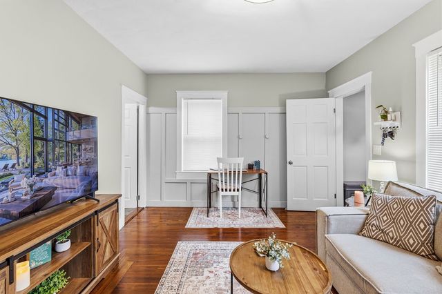 200 Judson Street, Tiverton, RI 02878