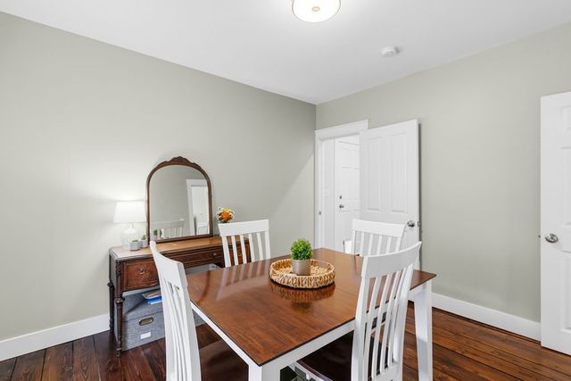 200 Judson Street, Tiverton, RI 02878