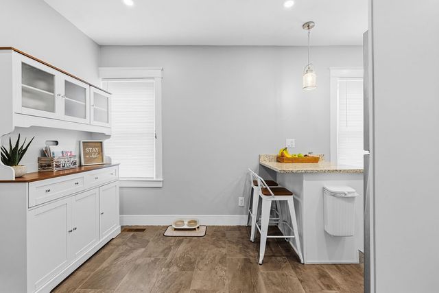 200 Judson Street, Tiverton, RI 02878