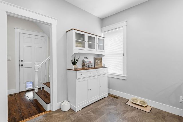 200 Judson Street, Tiverton, RI 02878
