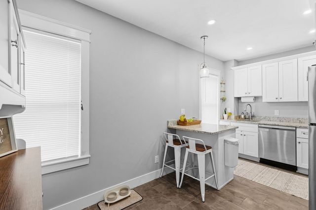 200 Judson Street, Tiverton, RI 02878
