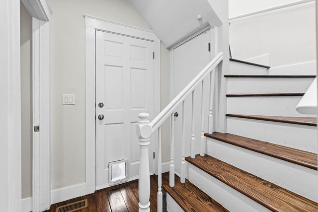 200 Judson Street, Tiverton, RI 02878
