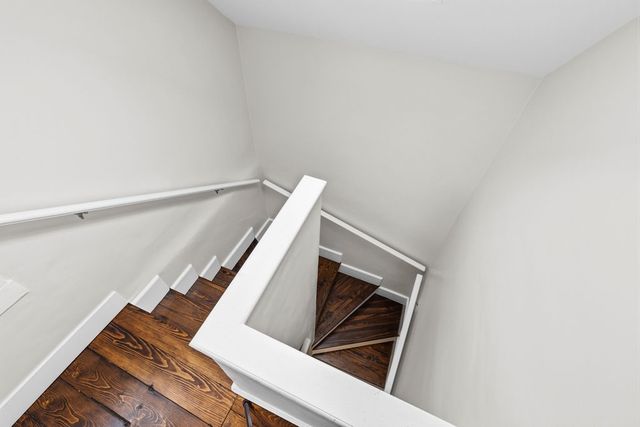 200 Judson Street, Tiverton, RI 02878