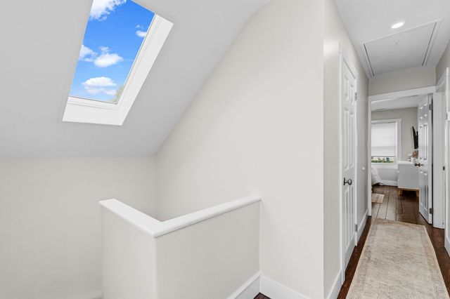 200 Judson Street, Tiverton, RI 02878