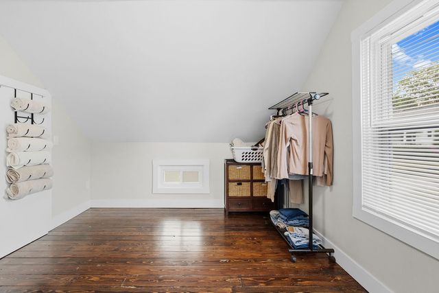 200 Judson Street, Tiverton, RI 02878