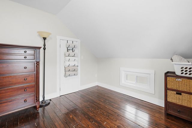 200 Judson Street, Tiverton, RI 02878