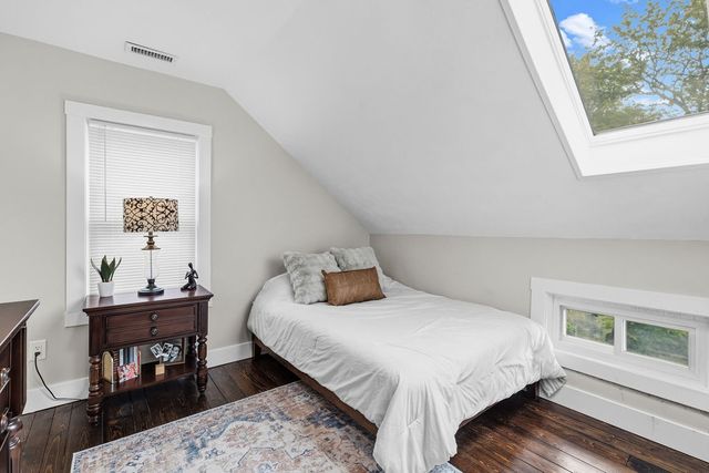 200 Judson Street, Tiverton, RI 02878
