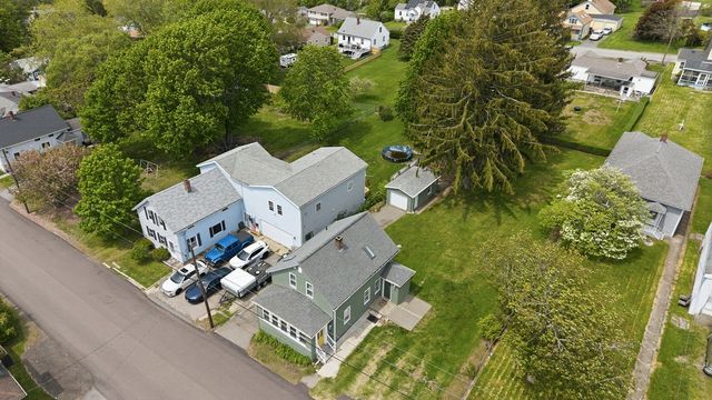 200 Judson Street, Tiverton, RI 02878