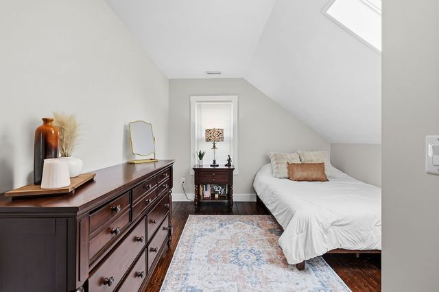 200 Judson Street, Tiverton, RI 02878