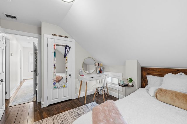 200 Judson Street, Tiverton, RI 02878