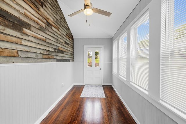 200 Judson Street, Tiverton, RI 02878