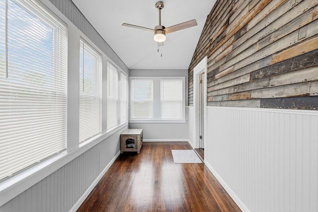 200 Judson Street, Tiverton, RI 02878