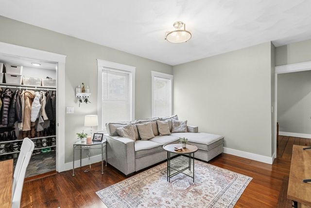200 Judson Street, Tiverton, RI 02878