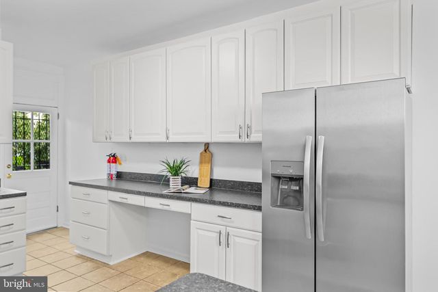 139 S ST NW, Washington, DC 20001
