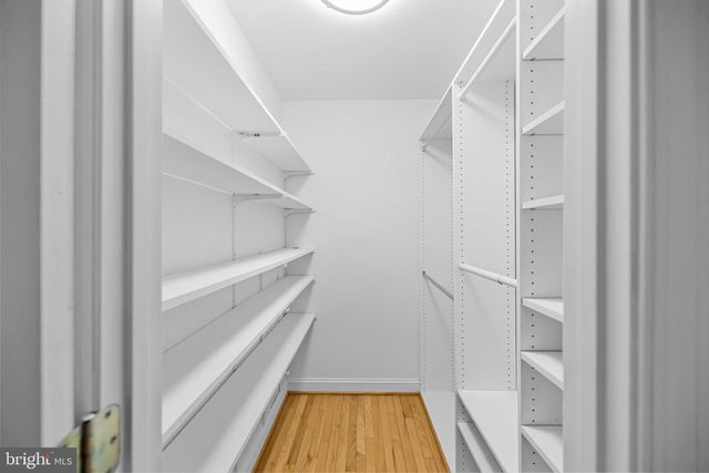 139 S ST NW, Washington, DC 20001