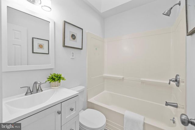 139 S ST NW, Washington, DC 20001