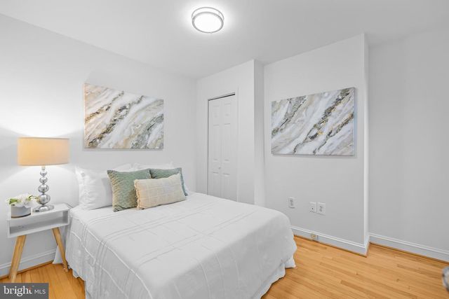 139 S ST NW, Washington, DC 20001