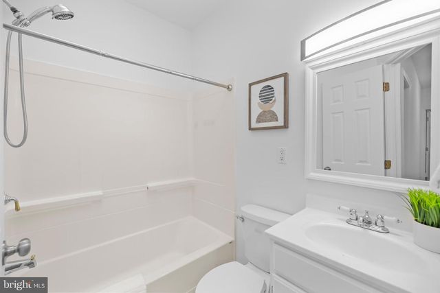 139 S ST NW, Washington, DC 20001